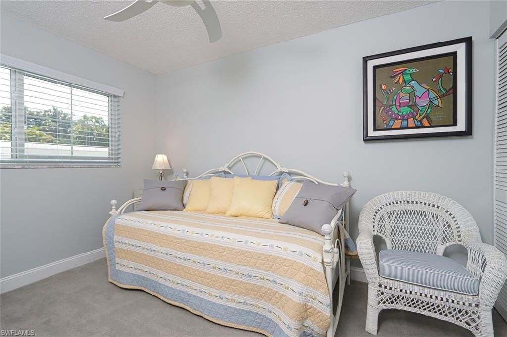 4200 Belair Ln , Unit 114, Naples, FL 34103 Photo