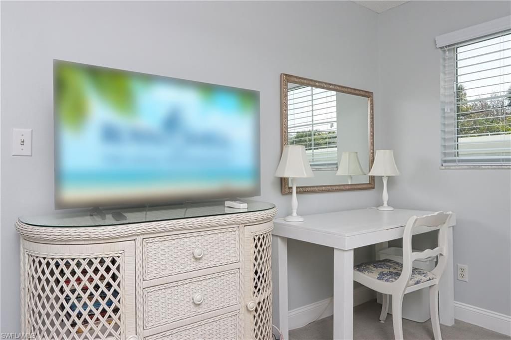 4200 Belair Ln , Unit 114, Naples, FL 34103 Photo