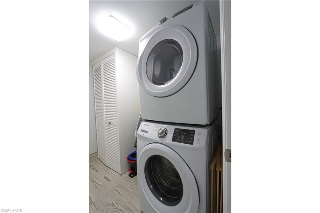4200 Belair Ln , Unit 114, Naples, FL 34103 Photo