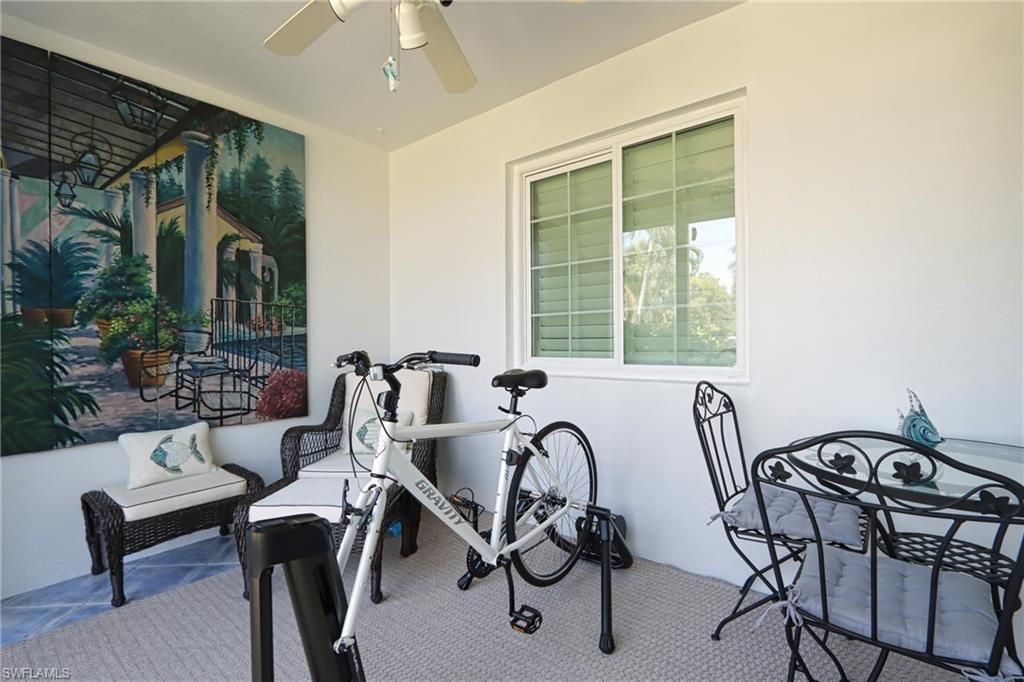 4200 Belair Ln , Unit 114, Naples, FL 34103 Photo
