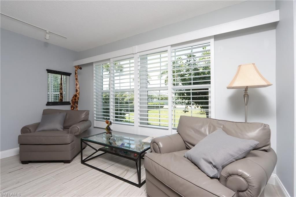 4200 Belair Ln , Unit 114, Naples, FL 34103 Photo