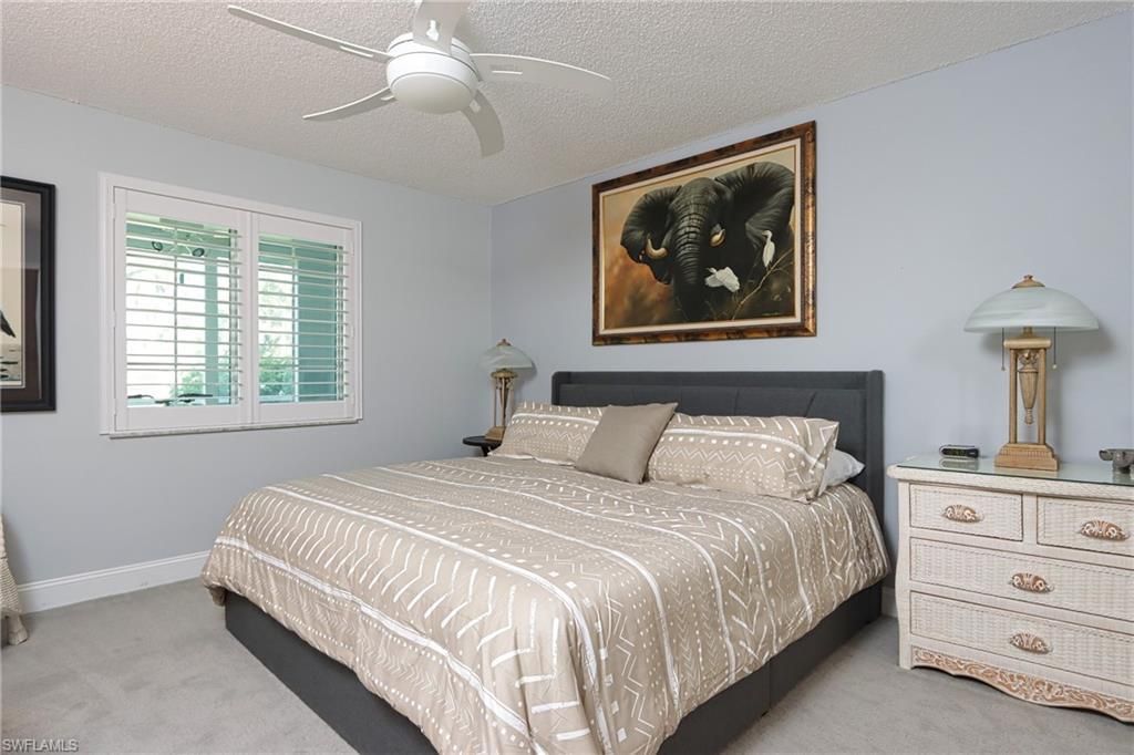 4200 Belair Ln , Unit 114, Naples, FL 34103 Photo