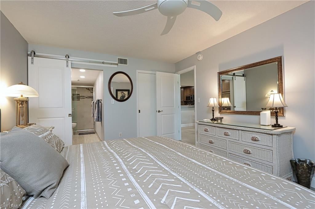 4200 Belair Ln , Unit 114, Naples, FL 34103 Photo