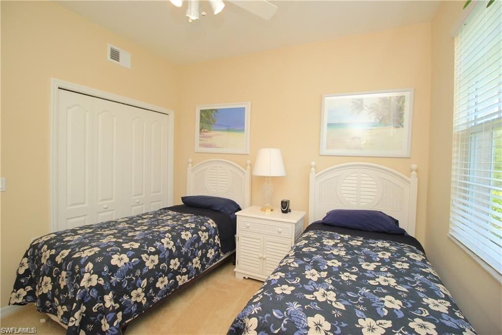 3425 Grand Cypress Dr, Unit 102, Naples, FL 34119 Photo