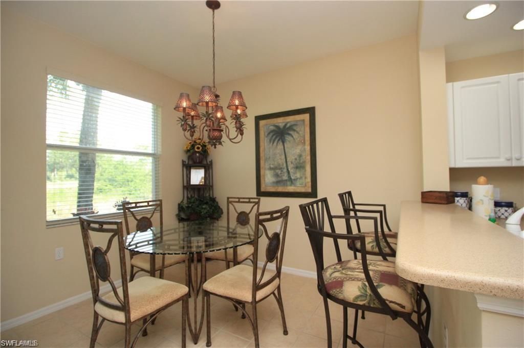 3425 Grand Cypress Dr, Unit 102, Naples, FL 34119 Photo
