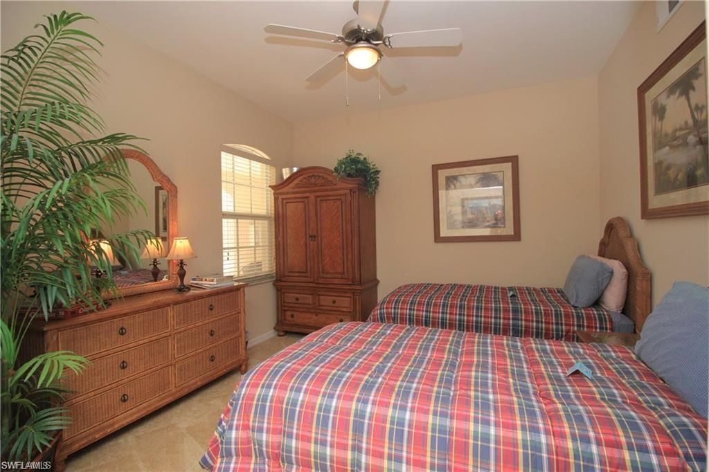 3425 Grand Cypress Dr, Unit 102, Naples, FL 34119 Photo