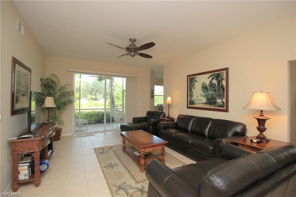 3425 Grand Cypress Dr, Unit 102, Naples, FL 34119 Photo