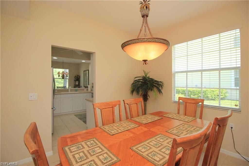 3425 Grand Cypress Dr, Unit 102, Naples, FL 34119 Photo