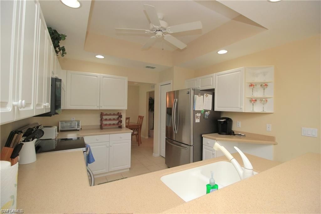 3425 Grand Cypress Dr, Unit 102, Naples, FL 34119 Photo