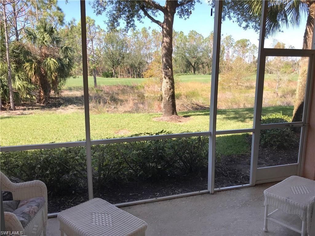 3425 Grand Cypress Dr, Unit 102, Naples, FL 34119 Photo