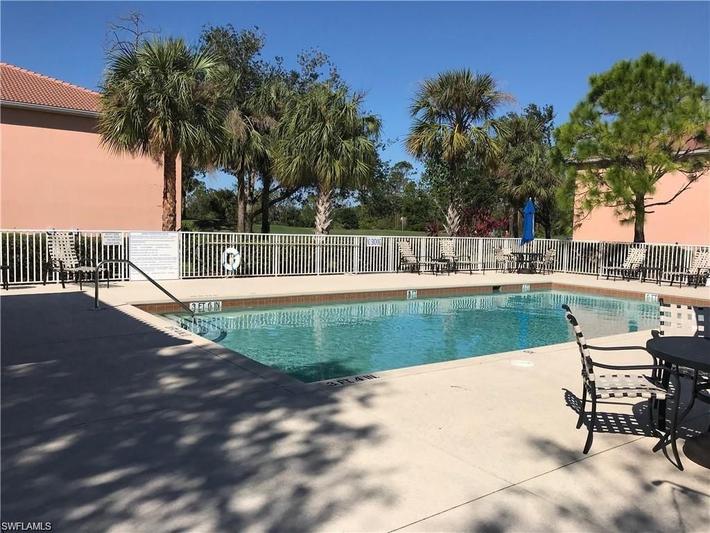 3425 Grand Cypress Dr, Unit 102, Naples, FL 34119 Photo
