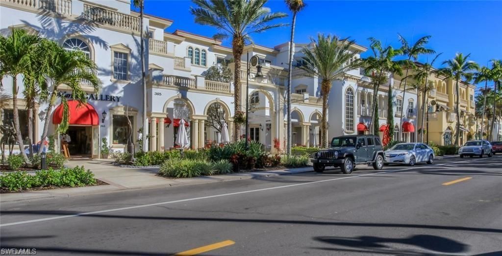 3425 Grand Cypress Dr, Unit 102, Naples, FL 34119 Photo