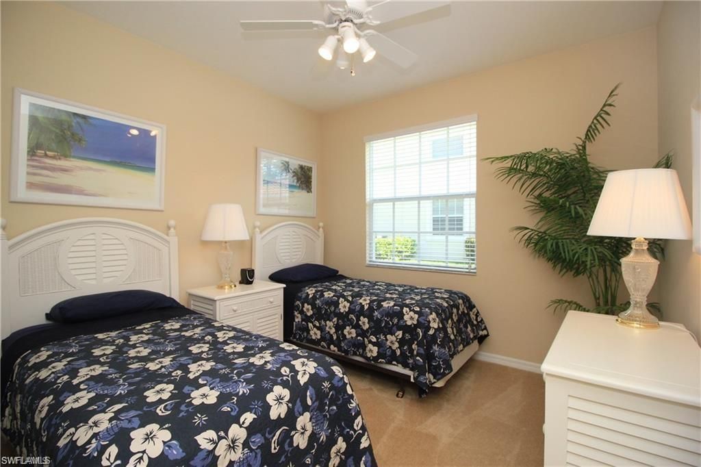 3425 Grand Cypress Dr, Unit 102, Naples, FL 34119 Photo