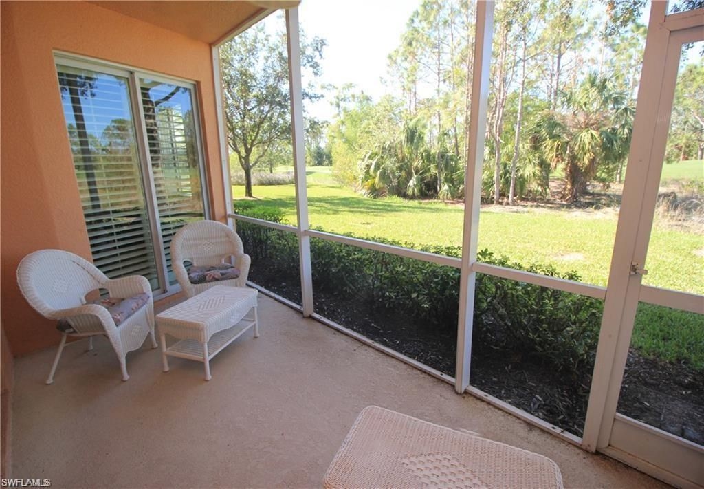 3425 Grand Cypress Dr, Unit 102, Naples, FL 34119 Photo