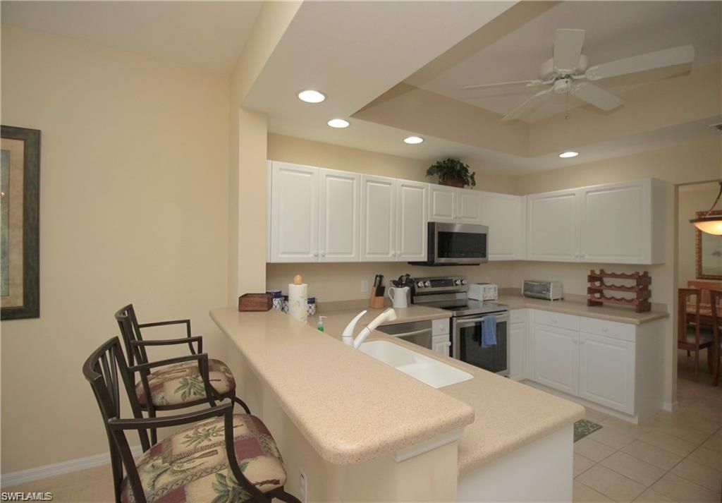 3425 Grand Cypress Dr, Unit 102, Naples, FL 34119 Photo