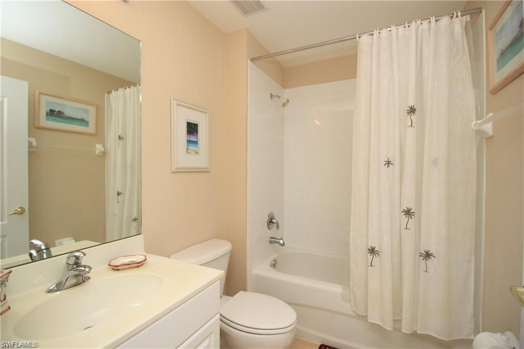 3425 Grand Cypress Dr, Unit 102, Naples, FL 34119 Photo