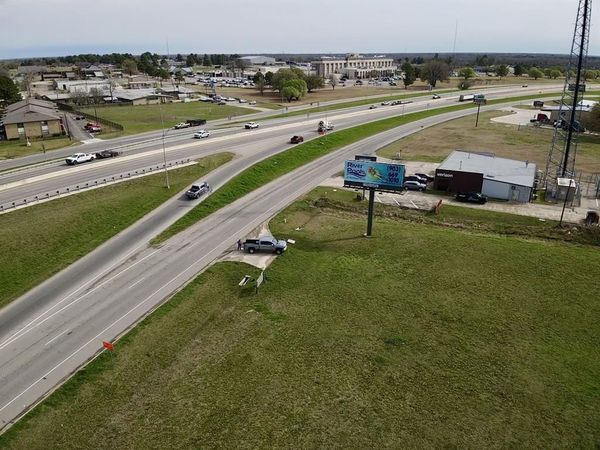000 NE Loop 286 , Paris, TX 75460