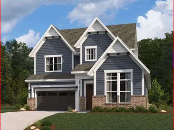 900 Golden Galaxy Way, Wylie, TX 75098