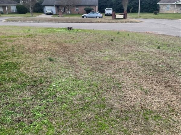 00 21st Street E, Tuscaloosa, AL 35404