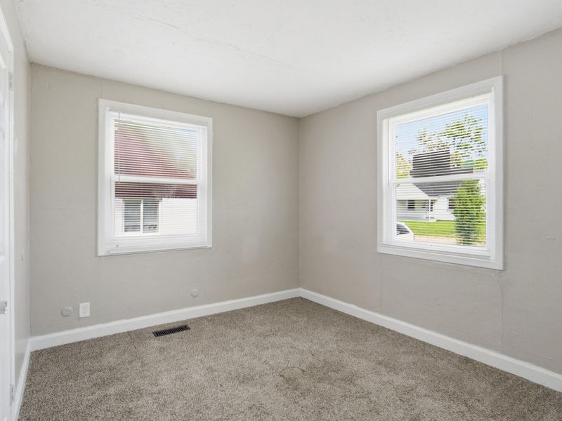 4428 Eichelberger Avenue, Dayton, OH 45406 Photo 12