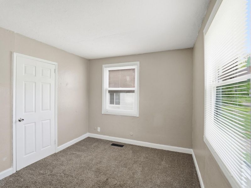 4428 Eichelberger Avenue, Dayton, OH 45406 Photo 13