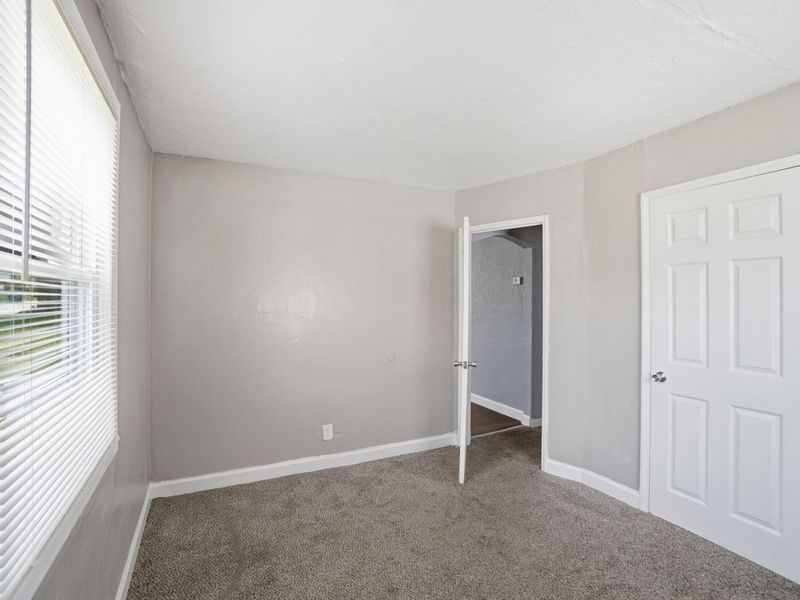 4428 Eichelberger Avenue, Dayton, OH 45406 Photo 15