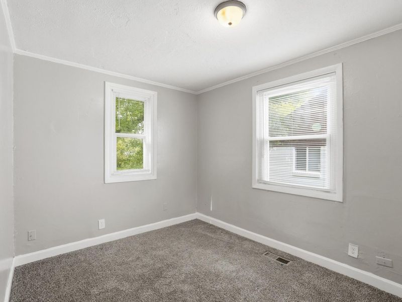 4428 Eichelberger Avenue, Dayton, OH 45406 Photo 16