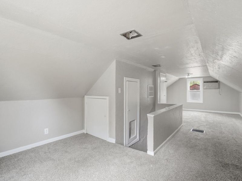 4428 Eichelberger Avenue, Dayton, OH 45406 Photo 19