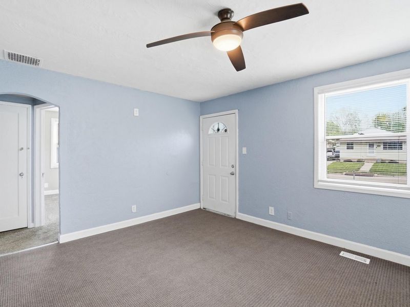 4428 Eichelberger Avenue, Dayton, OH 45406 Photo 2