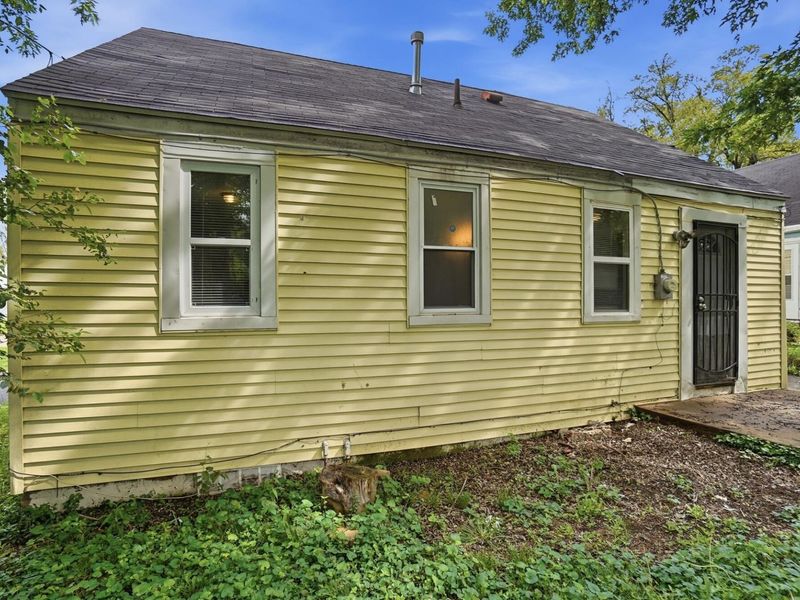 4428 Eichelberger Avenue, Dayton, OH 45406 Photo 23