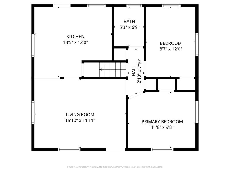 4428 Eichelberger Avenue, Dayton, OH 45406 Photo 28