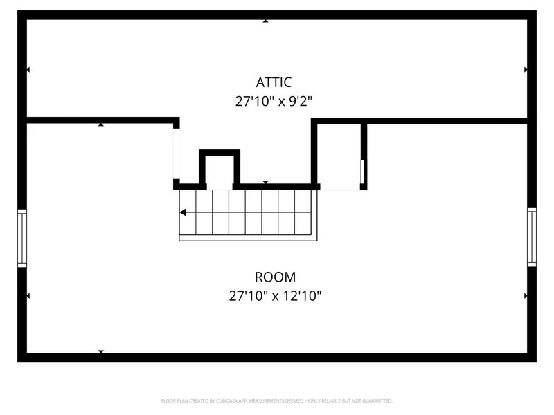 4428 Eichelberger Avenue, Dayton, OH 45406 Photo 30