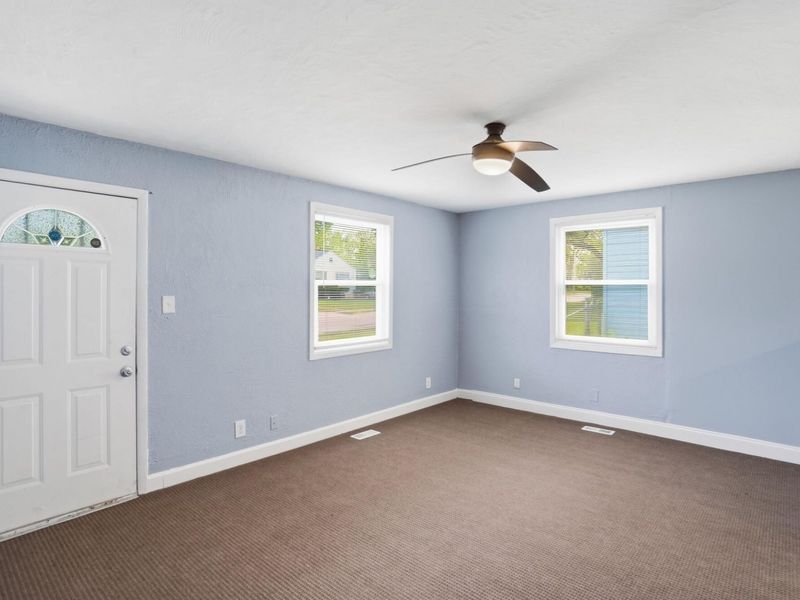 4428 Eichelberger Avenue, Dayton, OH 45406 Photo 4