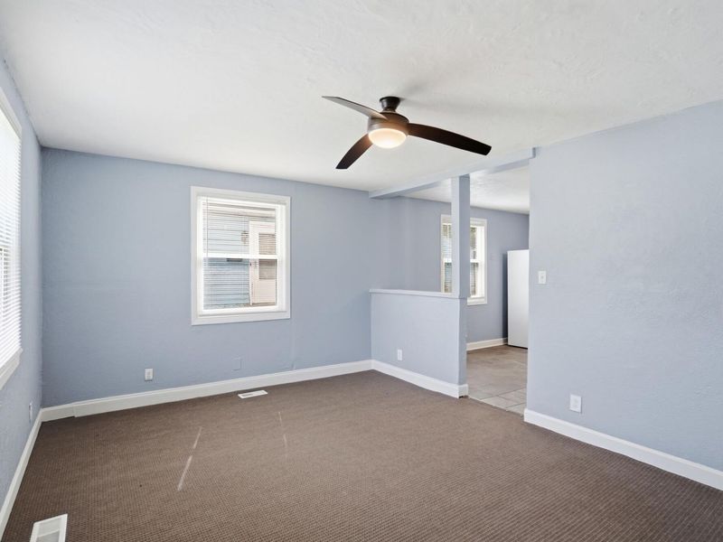 4428 Eichelberger Avenue, Dayton, OH 45406 Photo 5