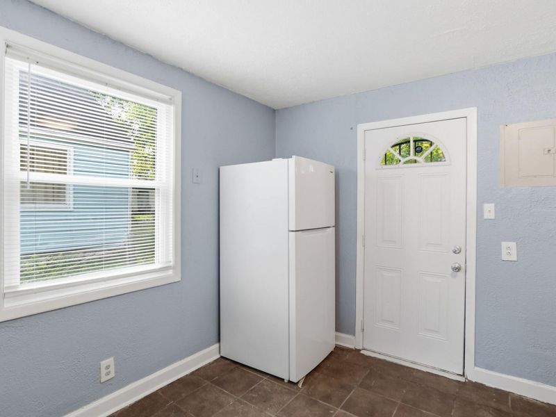 4428 Eichelberger Avenue, Dayton, OH 45406 Photo 7