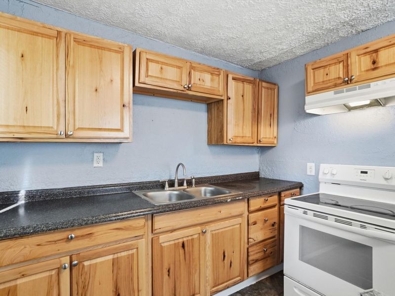 4428 Eichelberger Avenue, Dayton, OH 45406 Photo 8