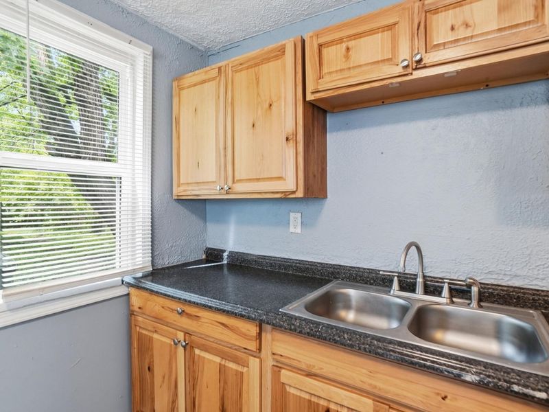 4428 Eichelberger Avenue, Dayton, OH 45406 Photo 9