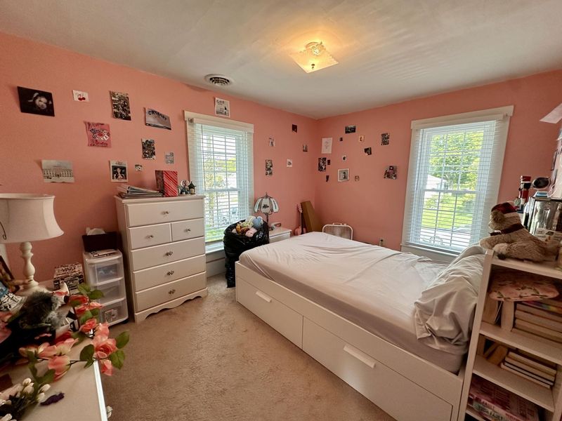 221 N Hayes Street, Bellefontaine, OH 43311 Photo 11