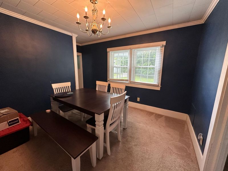 221 N Hayes Street, Bellefontaine, OH 43311 Photo 7