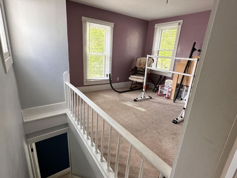 221 N Hayes Street, Bellefontaine, OH 43311 Photo 9