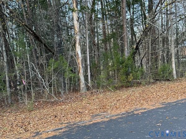 00 Creekwood Trail, Farmville, VA 23901