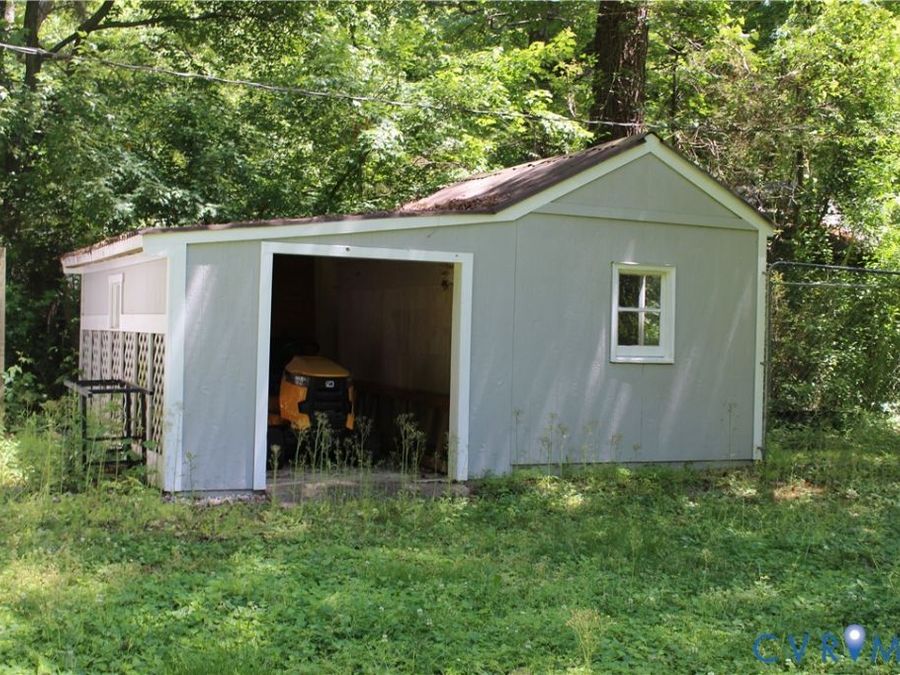 Property Image 35