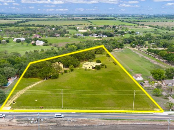 8210 E Fm 1518, Schertz, TX 78154