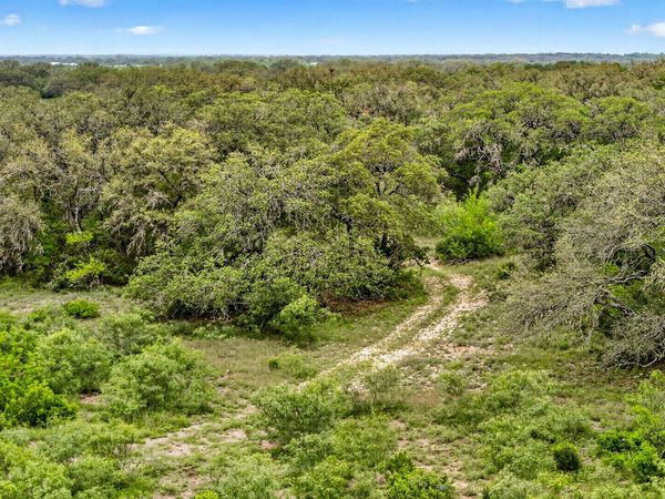 TBD FM 1796, Dhanis, TX 78850