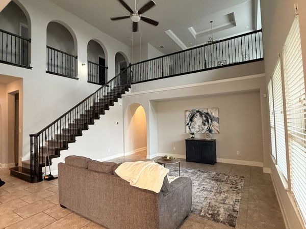14210 SANTA ANNA WAY, San Antonio, TX 78253