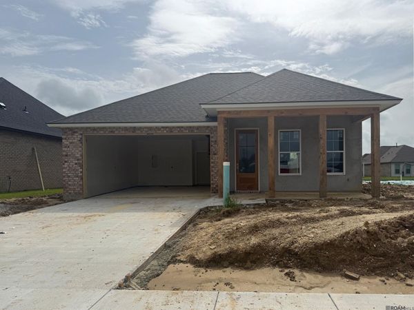 37350 Hereford Street, Prairieville, LA 70769