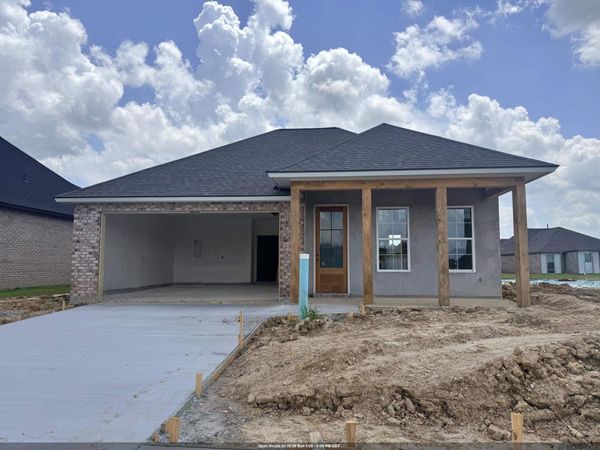 37350 Hereford Street, Prairieville, LA 70769