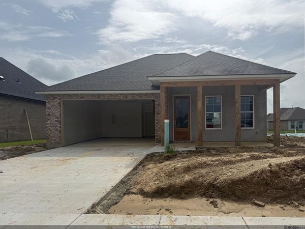 37350 Hereford Street, Prairieville, LA 70769