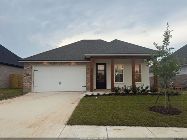 37350 Hereford Street, Prairieville, LA 70769
