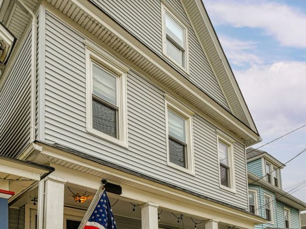 68 Mount Tabor Way, Ocean Grove, NJ 07756